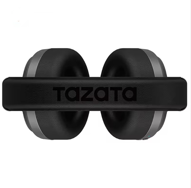 Wireless Headphones | BH02 | Bluetooth