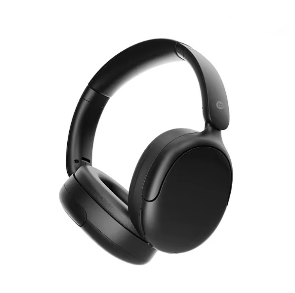 TF - L18 Headphones black 2