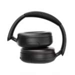 TF - L18 Headphones black 4