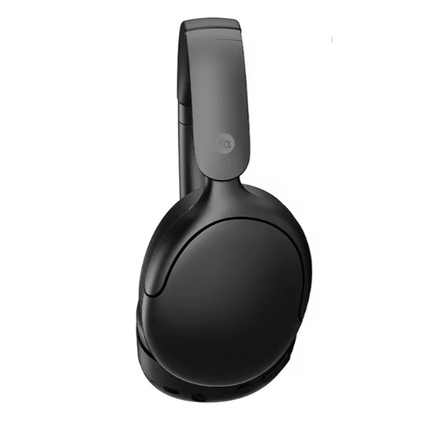 TF - L18 Headphones black 5