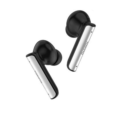 TF - Taurus X Earphones black 3