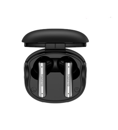 TF - Taurus X Earphones black 5