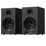 TF - X9 Speakers black 1