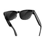 TF - cy01 Smart glasses black