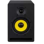 TF - Studio Monitors MA5 Black 1