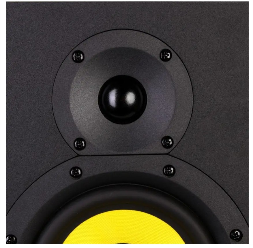 Studio Monitor Speakers | Pure MA5 | Hi-Fi