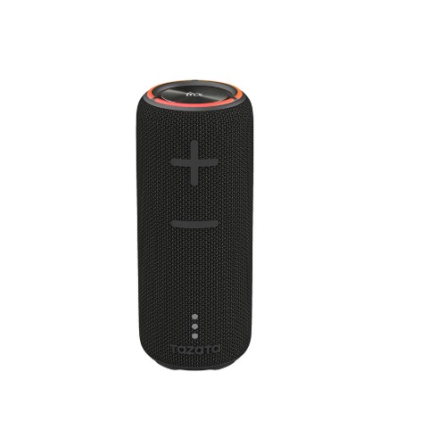 Outdoor Portable Speaker | PALM 300 | Bluetooth, Surround