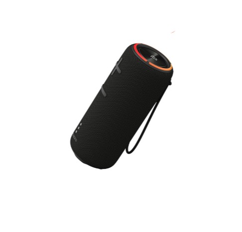 TF - Speaker PALM 300 Black 3