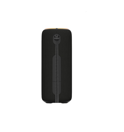 TF - Speaker PALM 300 Black 4